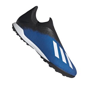 adidas-x-19-3-ll-tf-blau-weiss-schwarz-fussball-schuhe-turf-eg7176.png