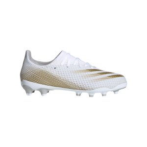 adidas-x-ghosted-3-mg-inflight-j-kids-weiss-gold-eg8155-fussballschuh_right_out.png