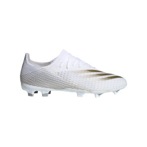 adidas-x-ghosted-3-fg-inflight-weiss-gold-silber-eg8193-fussballschuh_right_out.png
