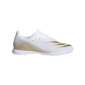 adidas-x-ghosted-3-in-halle-inflight-weiss-gold-eg8204-fussballschuh_right_out.png