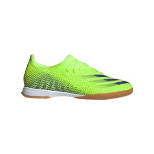 adidas-x-ghosted-3-in-halle-gruen-lila-eg8207-fussballschuh_right_out.png