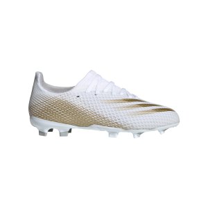 adidas-x-ghosted-3-fg-inflight-j-kids-weiss-gold-eg8210-fussballschuh_right_out.png