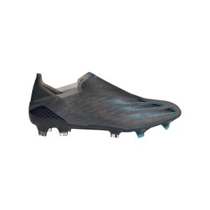 adidas-x-ghosted-eg8246-fussballschuh_right_out.png