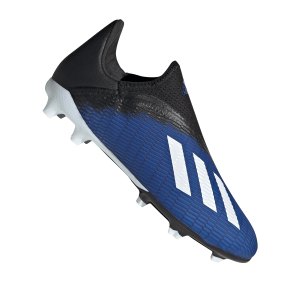 adidas-x-19-3-ll-fg-j-kids-blau-schwarz-fussball-schuhe-kinder-nocken-eg9840.png