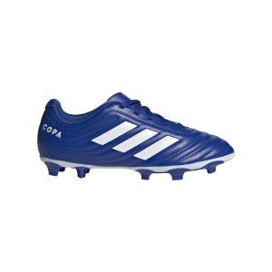 adidas-copa-20-4-fg-j-kids-blau-silber-eh1813-fussballschuh_right_out.png