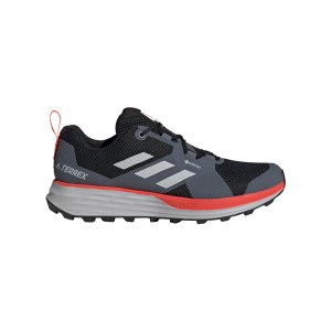 adidas-terrex-two-gore-tex-running-schwarz-eh1833-laufschuh_right_out.png