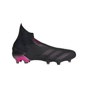 adidas-predator-20-fg-schwarz-pink-eh2862-fussballschuh_right_out.png
