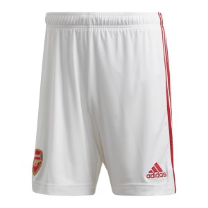 adidas-fc-arsenal-london-short-home-20-21-weiss-replicas-shorts-international-eh5814.png