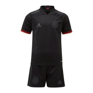 adidas-dfb-deutschland-minikit-away-em-20-schwarz-fussball-teamsport-textil-trikots-eh6109.png