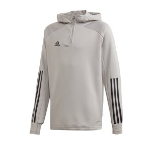 adidas-condivo-20-tk-kapuzenpullover-kids-grau-fussball-teamsport-textil-sweatshirts-ek2956.png