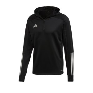 adidas-condivo-20-tk-kapuzenpullover-schwarz-weiss-fussball-teamsport-textil-sweatshirts-ek2960.png