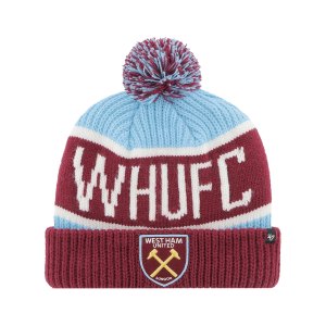 47-brand-west-ham-united-calgary-muetze-rot-fco-epl-cgly17ace-fan-shop_front.png