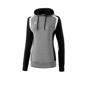 erima-razor-2-0-kapuzen-sweatshirt-damen-grau-sweater-women-frauen-kapuzenshirt-training-sportlich-107638.png