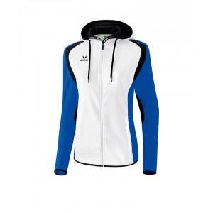 erima-razor-2-0-kapuzenjacke-damen-weiss-blau-trainingsjacke-sportjacke-jacket-training-workout-teamausstattung-107645.png