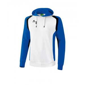 erima-razor-2-0-kapuzensweatshirt-weiss-blau-hoodie-modisch-sport-freizeit-sportlich-teamausstattung-107616.png