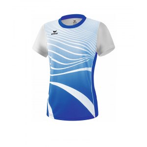 erima-t-shirt-running-damen-blau-weiss-teamsport-leitathletik-sport-mannschaft-8081817.png