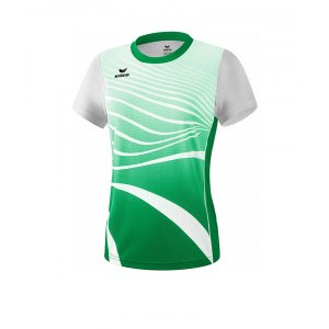 erima-t-shirt-running-damen-gruen-weiss-teamsport-leitathletik-sport-mannschaft-8081819.png
