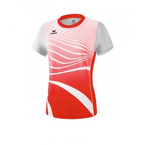 erima-t-shirt-running-damen-rot-weiss-teamsport-leitathletik-sport-mannschaft-8081818.png