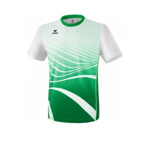 erima-t-shirt-running-gruen-weiss-laufbekleidung-ausdauersport-shortsleeve-kurzarm-joggingequipment-8081809.png