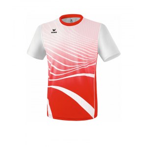 erima-t-shirt-running-rot-weiss-teamsport-leitathletik-sport-mannschaft-8081808.png