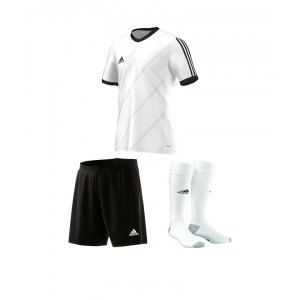 adidas-tabela-14-trikotset-weiss-schwarz-football-fussball-teamsport-football-soccer-verein-f50271.png
