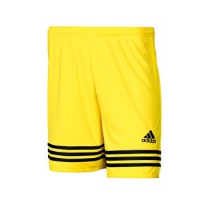 adidas-entrada-14-short-kids-gelb-schwarz-shorts-kurz-vereinsausstattung-fussball-hose-pants-f50630.png