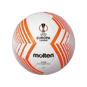 molten-uefa-euro-league-trainingsball-22-23-weiss-f5u3400-23-equipment_front.png