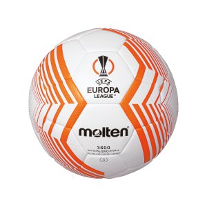 molten-uefa-europa-league-trainigsball-22-23-weiss-f5u3600-23-equipment_front.png