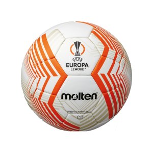 molten-uefa-europa-league-spielball-22-23-weiss-f5u5000-23-equipment_front.png