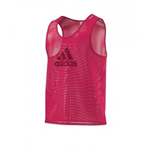 adidas-training-bib-14-kennzeichnungshemd-markierungshemd-pink-f82134-1.png