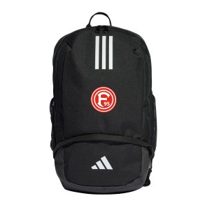 adidas-fortuna-duesseldorf-rucksack-schwarz-f952324hs9758-fan-shop_front.png