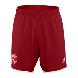 adidas-fortuna-duesseldorf-short-home-23-24-rot-f952324ht6468-fan-shop_front.png