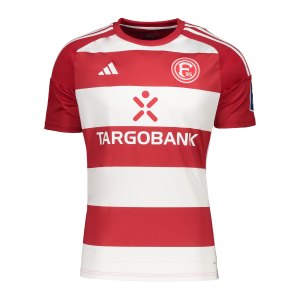 adidas-fortuna-duesseldorf-trikot-home-23-24-rot-f952324ht6469-fan-shop_front.png