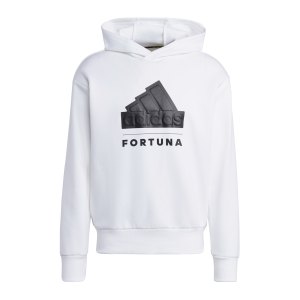 adidas-fortuna-duesseldorf-graphic-hoody-weiss-f952324ic3746-fan-shop_front.png