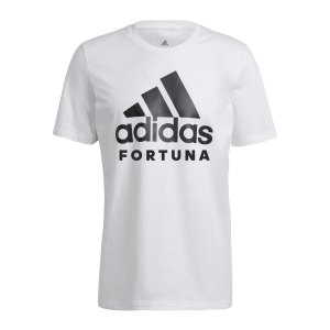 adidas-fortuna-duesseldorf-logo-t-shirt-weiss-f95gk9121-fan-shop_front.png