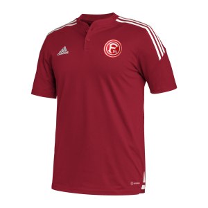 adidas-fortuna-duesseldorf-poloshirt-rot-f95h44107-fan-shop_front.png