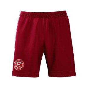 adidas-fortuna-duesseldorf-short-home-22-23-rot-f95hcf0394-fan-shop_front.png