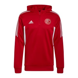 adidas-fortuna-duesseldorf-halfzip-hoody-rot-f95hg6312-fan-shop_front.png