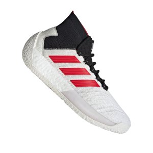 adidas-predator-19-tr-pogba-weiss-schwarz-fussballschuhe-freizeit-f97168.png