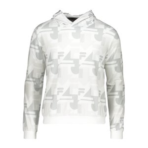 fila-riad-aop-hoody-weiss-rosa-f13020-fam0065-lifestyle_front.png