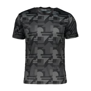 fila-recanti-aop-regular-t-shirt-schwarz-f83022-fam0067-lifestyle_front.png