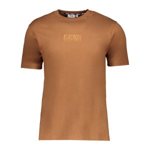 fila-blesh-t-shirt-braun-f70005-fam0162-lifestyle_front.png