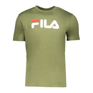 fila-bellano-t-shirt-gruen-f60012-fau0092-lifestyle_front.png