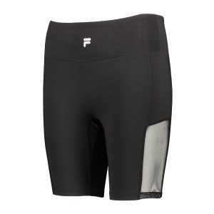 fila-rabitz-bike-short-damen-schwarz-f80009-faw0046-underwear_front.png