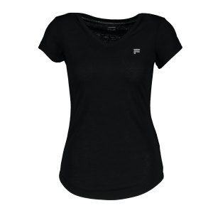 fila-rostow-t-shirt-running-damen-schwarz-f80009-faw0057-laufbekleidung_front.png