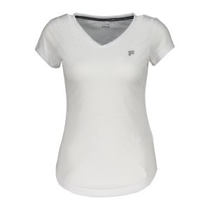 fila-rostow-t-shirt-running-damen-weiss-f10002-faw0057-laufbekleidung_front.png