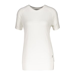 fila-coria-t-shirt-damen-weiss-f10003-faw0083-lifestyle_front.png