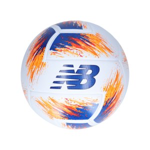new-balance-geodesa-spielball-f4g-fb13464g-equipment_front.png