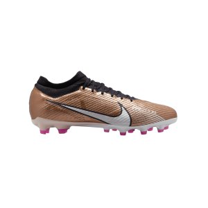 nike-a-zoom-mercurial-vapor-xv-academy-ag-pro-f810-fb1444-fussballschuh_right_out.png