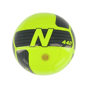 new-balance-442-academy-trainingsball-fhbk-fb23002g-equipment_front.png